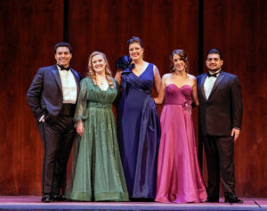 LaffontVC2024_1353_C Met Opera Laffont