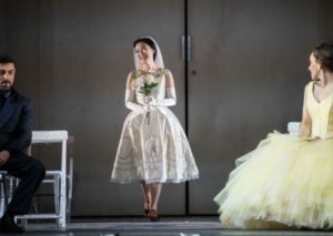 LeNozzediFigaro16x9-ying