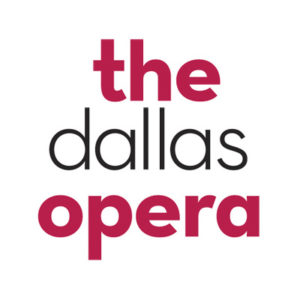 dallas Opera