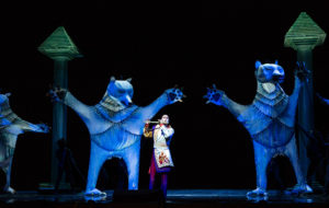 MagicFlute_2351sm