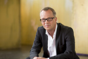 meyer_christoph_presse_foto_susannediesner