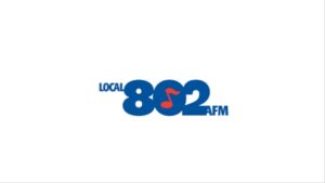Local 802