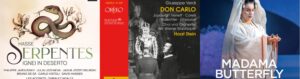 CD/DVD