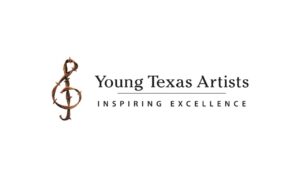 Young Texas Artists