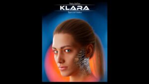 KLARA