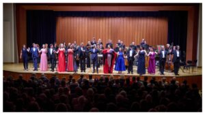 Opernwerkstatt Waiblingen