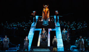 Nabucco_1933s