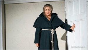 Netrebko 3 ROH Forza