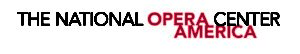Opera America
