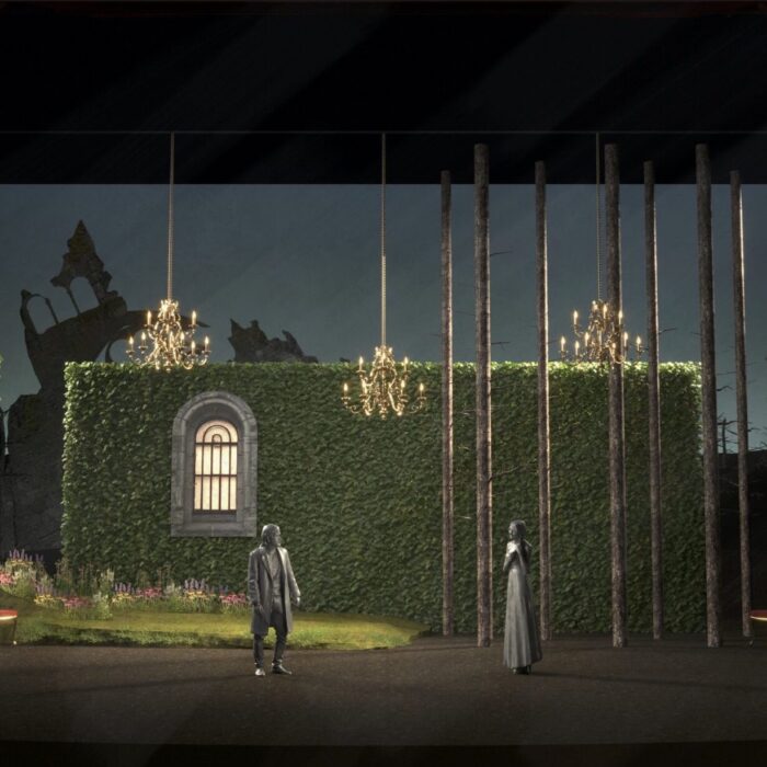 Opera-San-Jose_2022-Romeo-and-Juliet_Credit-Steven-Kemp_1_Resized-scaled_CROPPED