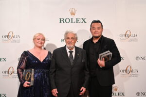 Operalia-2024-First-Prizes-2048×1363