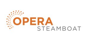operasteamboat2019logo