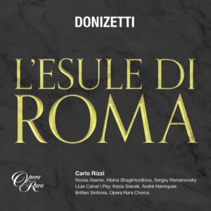 ORC64_L’esule_di_Roma_cover_2500x2500_preview Roma