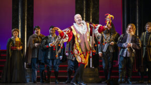 OSJ_Rigoletto_PhotoBy_DavidAllen_1114-scaled