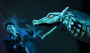 OSJ_The-Magic_Flute_4242_Photo-Credit_David-Allen-scaled
