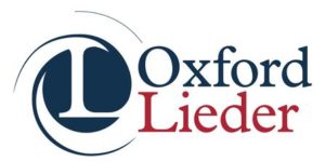 Oxford_Lieder_Logo_Colour