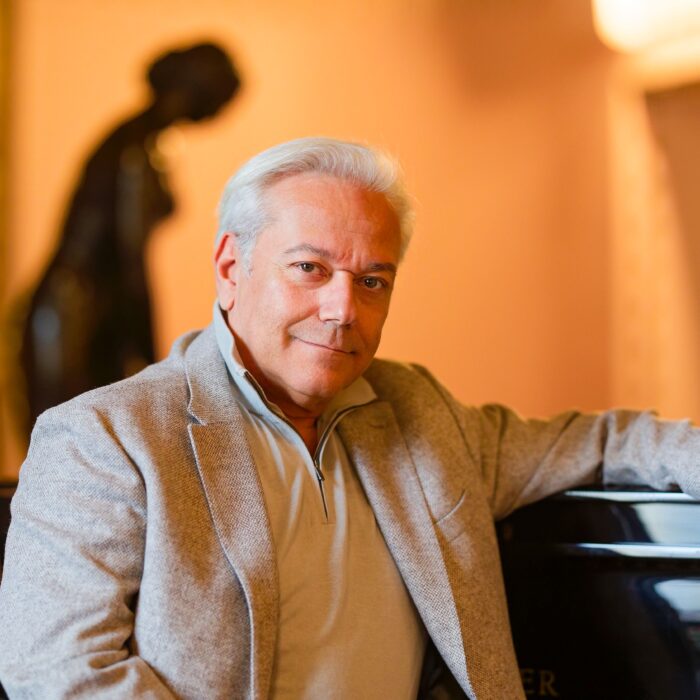 Paolo Arrivabeni © Marc Larcher_13-11-2024-22-16-07 Arrivabeni