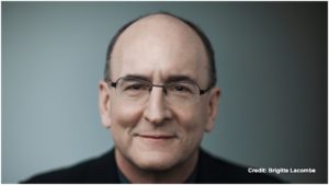 Peter Gelb Gelb