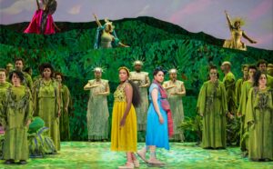 Photo_Evan Zimmerman_Met Opera1