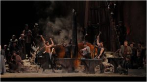 Il Trovatore