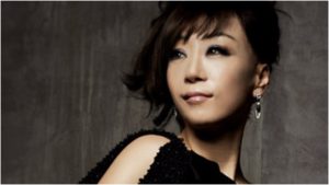 Sumi Jo