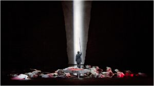 Parsifal