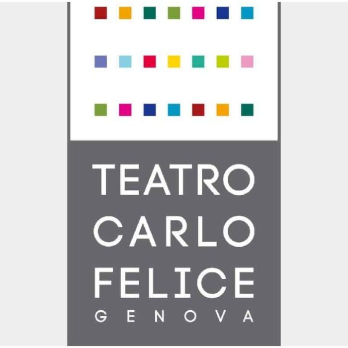 Teatro Carlo Felice