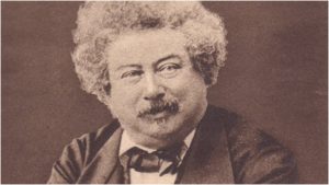 Dumas