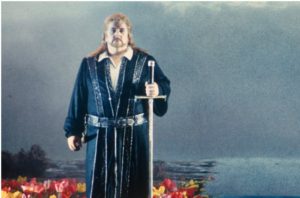 Lohengrin