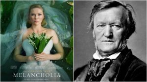 Wagner Tristan und Isolde
