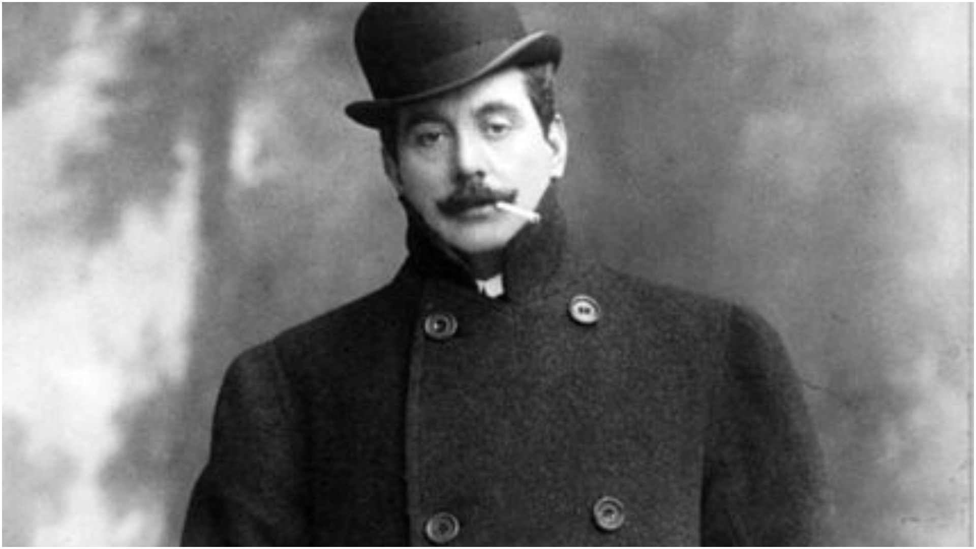 Puccini Puccini