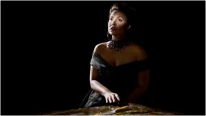 Tosca