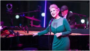Songplay JoyceDidonato