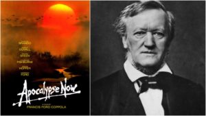 Wagner Die Walkure