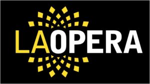 LA Opera