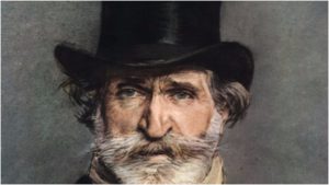 Verdi