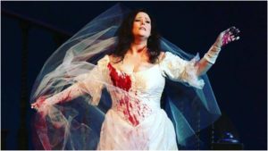 Lucia di Lammermoor