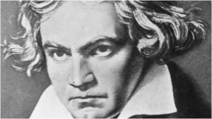 Beethoven