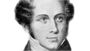 Bellini