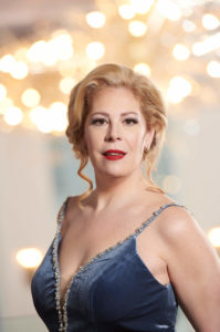 Sondra_Radvanovsky_copyright-Michael-Cooper_0208-scaled Radvanovsky
