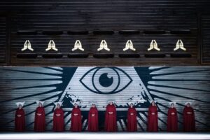 TheHandmaidsTale22_05-XL San Francisco Opera Handmaid's Tale