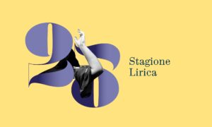 TRP-LIRICA-CATEGORIA
