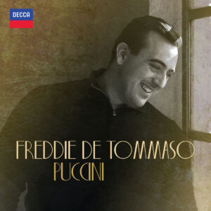 Puccini