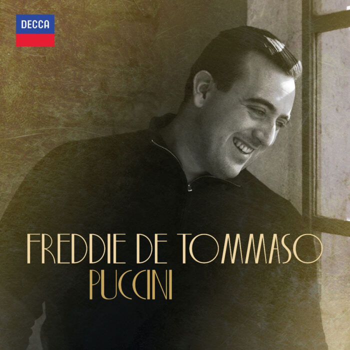 Puccini