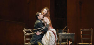 Carmen
