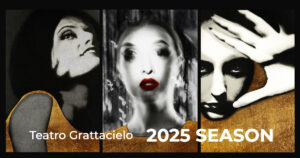 grattacielo grattacielo