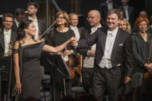 Viva Puccini – ©OMC Marco Borrelli (55)