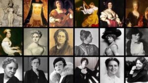 Women_Composer_Composite_2