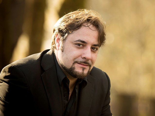 Luciano Ganci