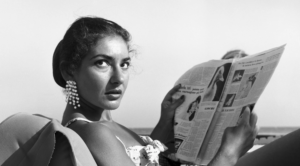 00-promo-maria-callas